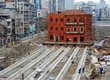 Các bước cần làm trước khi di chuyển nhà sang vị trí khác 
