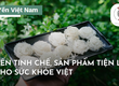 Yến Tinh Chế Mang Lại Những Lợi Ích Sức Khỏe Gì 