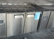Thanh lý nhanh lô tủ, bàn mát nhà hàng  LH 0918888731, 0846323986 tại Trảng dài Biên Hòa...