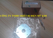 Motor giảm tốc PeeiMoger M 5IK150U SFE 