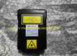 Thiết bị truyền dữ liệu quang Hokuyo EWF 1EB 01 