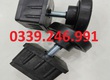 Tầm quan trọng chân tăng chỉnh chịu lực 