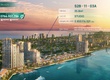 Căn studio đẹp sở hữu 3 tầm view còn sót lại trong giỏ hàng CĐT   Ngân...
