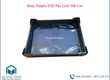 Khay Danpla ESD phủ lưới mắt cáo 