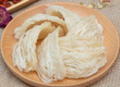Yến Tinh Chế Mang Lại Những Lợi Ích Sức Khỏe Gì 