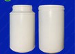 Hũ nhựa HDPE đa năng 