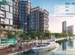 Căn hộ 2PN trực diện sông Hàn Sun Symphony Đà Nẵng vốn đầu tư chỉ 1,5ty 