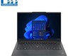 Lenovo ThinkPad E14 Gen 5 Intel Core I5   13420H 