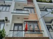 Bán nhà Huỳnh Tấn Phát Phú Xuân Nhà Bè 4 tầng chỉ 5.9 TỶ 