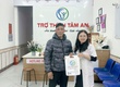 Máy trợ thính tại Thanh Hóa địa chỉ đáng tin cậy. 