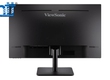 Màn hình Viewsonic VA2732A H 27  IPS 120Hz viền mỏng 