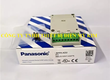 Module Analog Panasonic AFPX AD2 