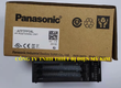 Module mở rộng bộ lập trình Panasonic AFPX E30T 
