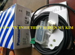Cảm biến chất lỏng Panasonic EX F61 PN C5 