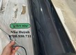 Bảng giá màng nhựa pvc trong dẻo mới nhất 