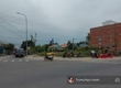 Cơ hôi đầu tư x2,3 tài sản cho nhà đầu tư thông thái là đây... LH: 0938215687 
