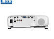 Máy chiếu Epson EB FH52 Wireless  3LCD/ 4000 Ansi Lumens/ WUXGA 