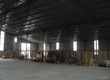 Cho thuê kho xưởng mặt đường 1000m2 mới dựng bên An Lão , xưởng cao 10m có hỗ...