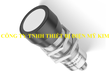 Cảm biến Dadisick CSB30 6000 J70 IE4 V15 