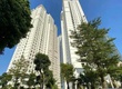Căn 2PN Tecco TN giá tốt nhất toà B  kí hợp đồng trực tiếp CĐT  liên...