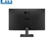 Màn hình LG 27MP500 B  27Inch/ Full HD/ 5ms/ 75HZ/ 250cd/m2/ IPS 