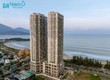 Sở hữu căn hộ view biển độc tôn Nguyễn Tất Thành tây bắc Đà Nẵng, sổ đỏ lâu...