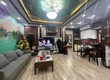 Cần bán gấp căn hộ chung cư tòa CT1A đường Hàm Nghi,dt 143m,căn góc đông nam,giá TT,lh 0981245437...