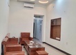 MT2384. C.H.O T.H.U.Ê mặt đường Tôn Đức Thắng 