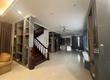 K139. C.H.O T.H.U.Ê căn biệt thự đơn lập tại Vinhome Imperia 