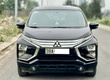 Bán xe mazda BT 50  2012 odo 79.000 