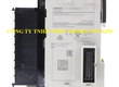Module ngõ ra Omron CJ1W DA041 