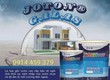 Tại Sao Sơn Chống Thấm Gốc Nước Joton Được Ưa Chuộng 