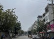 Bán Đất Mặt Đường Bãi Muối,P.Cao Thắng. DT:67.2m2,MT:4.2m Siêu Đẹp 