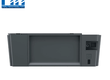 Máy in phun màu HP Smart Tank 500 4SR29A  A4/A5/ In/ Copy/ Scan/ USB 