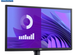 Màn hình Dell E2425H  23.8 inch   VA   FHD   5ms  ...
