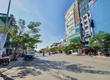 C.H.O T.H.U.Ê 5 8 căn nhà MẶT ĐƯỜNG HỒ SEN   vị trí đẹp, kinh doannh sầm...