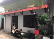 MT1229. C.H.O T.H.U.Ê N.H.À Mặt Đường Lê Lợi kinh doanh mọi loại hình 
