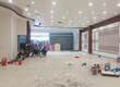 MT2397. C.H.O T.H.U.E mặt bằng kinh doanh tại Kiến An 