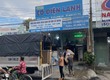 Biên Hòa Đồng Nai Đào tạo nghề điện lạnh dân dụng và công nghiệp 