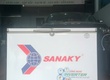 Đồng Nai Tủ Đông Sanaky VH 2899A3 dòng tiết kiệm điện Full ZIN 
