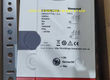 Bộ truyền động Honeywell CN4620Q2208 