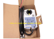 Bộ truyền động Siemens GLB161.9E 
