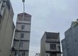 Bán Lô Đất KĐT Vựng Đâng,Senco 5 VIEW Vườn Hoa. DT:82.5m2,MT:5.5m 