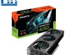 Card đồ họa Gigabyte GeForce RTX 4060 EAGLE OC  8GB/ GDDR6/ 128 bit 