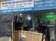 Điện lạnh, mua bán máy lạnh tại Đồng Nai, máy lạnh DAIKIN 