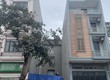 Bán Đất KĐT Vựng Đâng,Cenco 5 Trục Thông. DT:82.5m2,MT:5.5m 