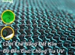 Nhà máy sản xuất Lưới che nắng dệt kim   Tìm Đại Lý phân phối toàn quốc...
