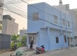Bán nhà đường 22 Linh ĐôngThủ Đức 