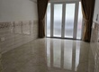 Bán nhanh nhà mặt tiền Nguyễn Hữu Huân dt 78m2 . 7ty900 lh: 0822211968 