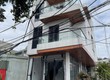 Bán Nhà 5 Tầng Gần Nhà Máy Bia,P.Yết Kiêu. DT:80m2,Oto Đỗ Cửa Kinh Doanh 